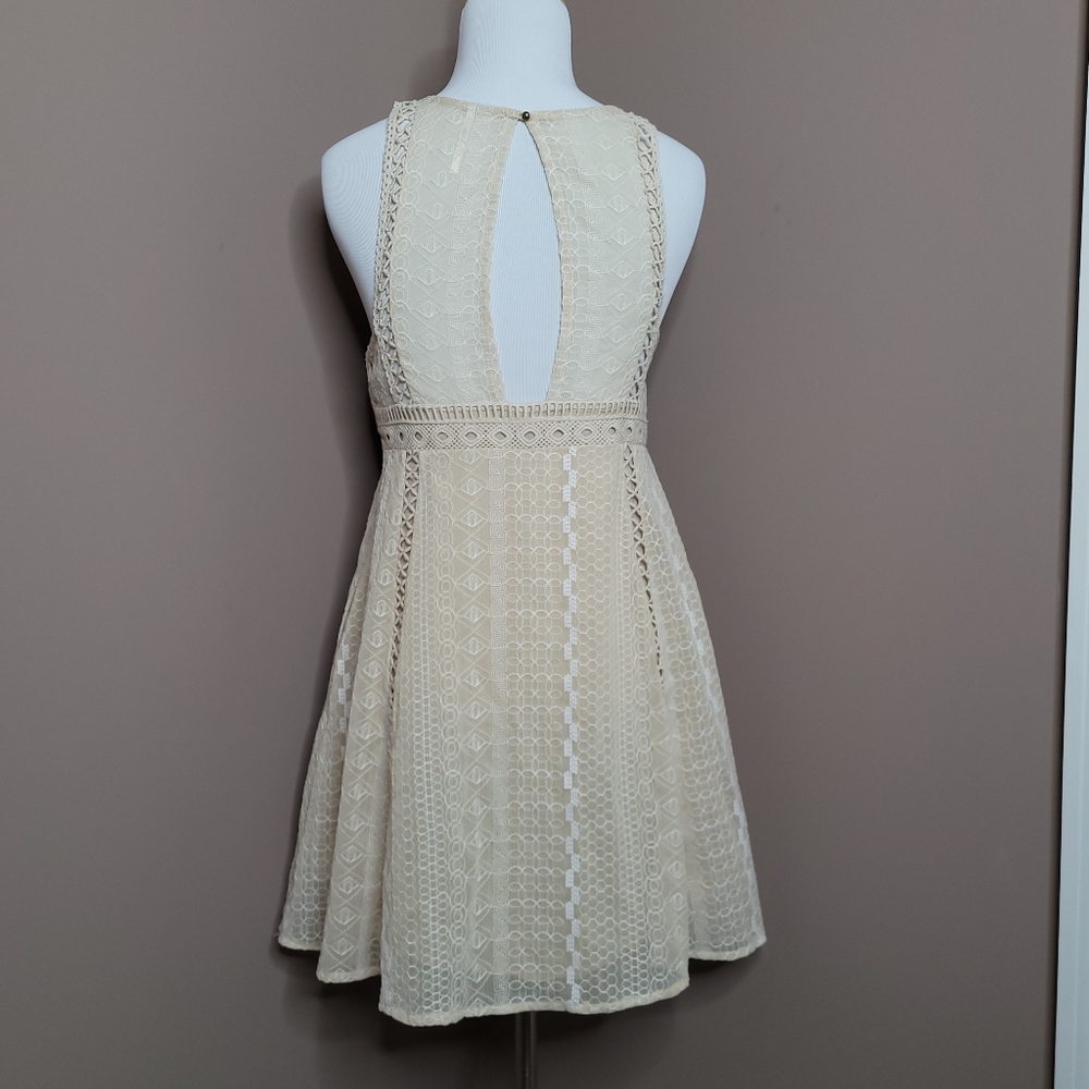 Free People Dress - Size 2 - Picture 8 of 16